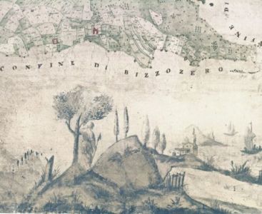 mappa_di_Varese_particolare
