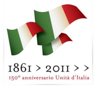 Unit&agrave; d'Italia