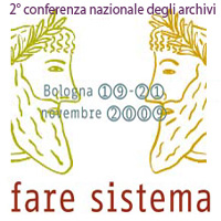 cna2009_logo-quadrato